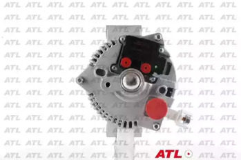 atl autotechnik l44610